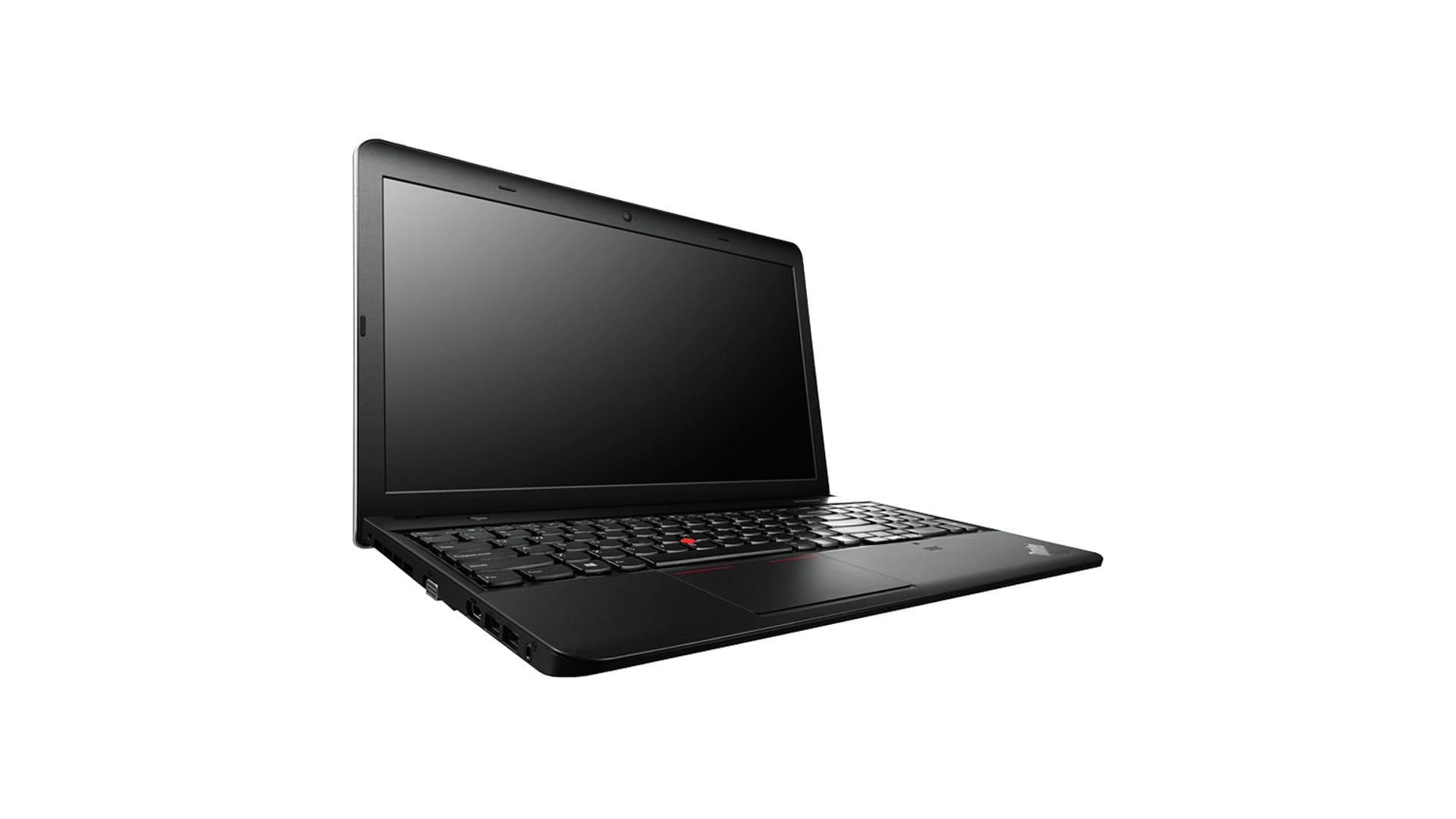 Lenovo ThinkPad Edge E540 mieten bei The IT Net