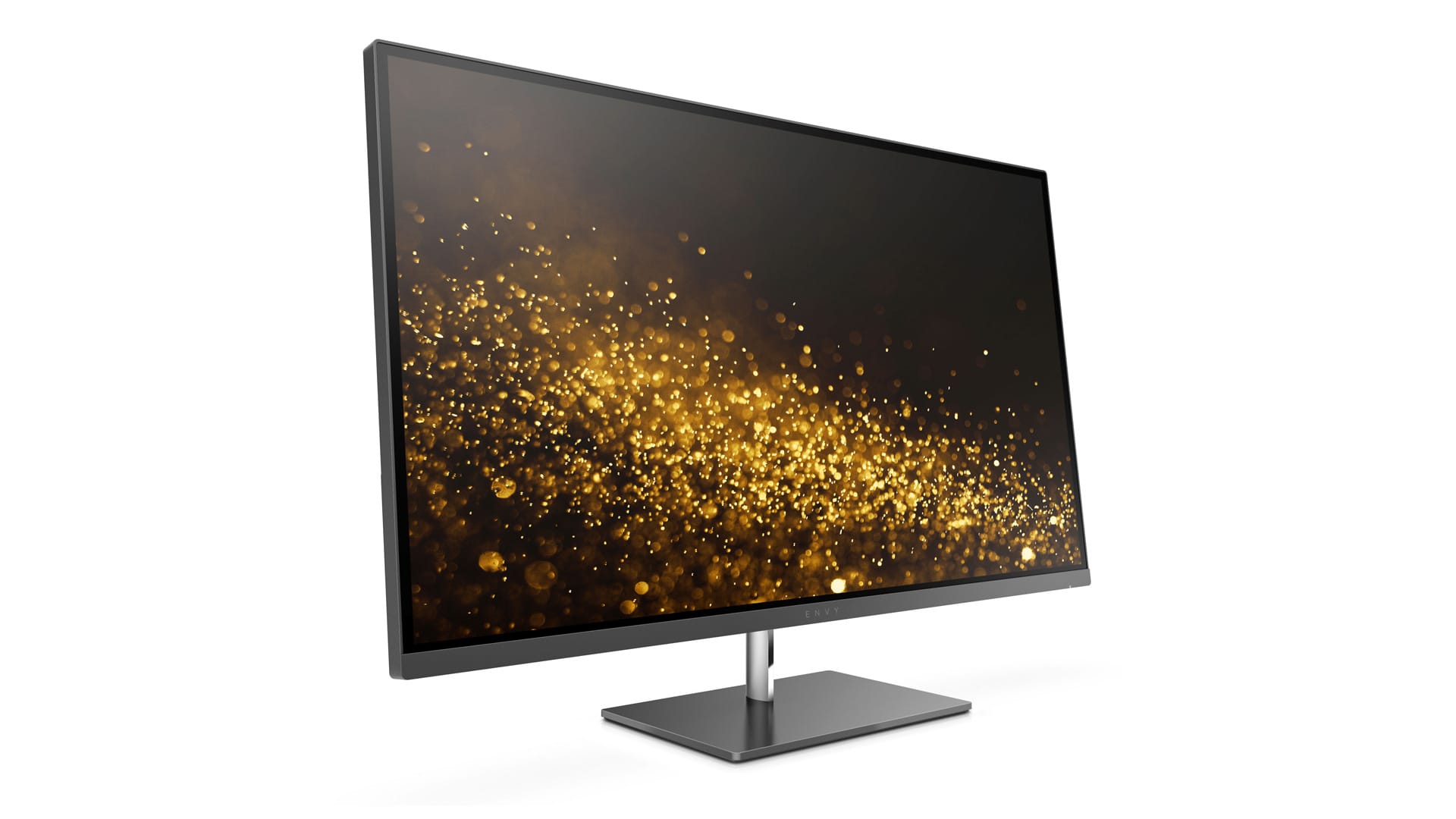 27″ HP Envy 27s mieten bei The IT Net