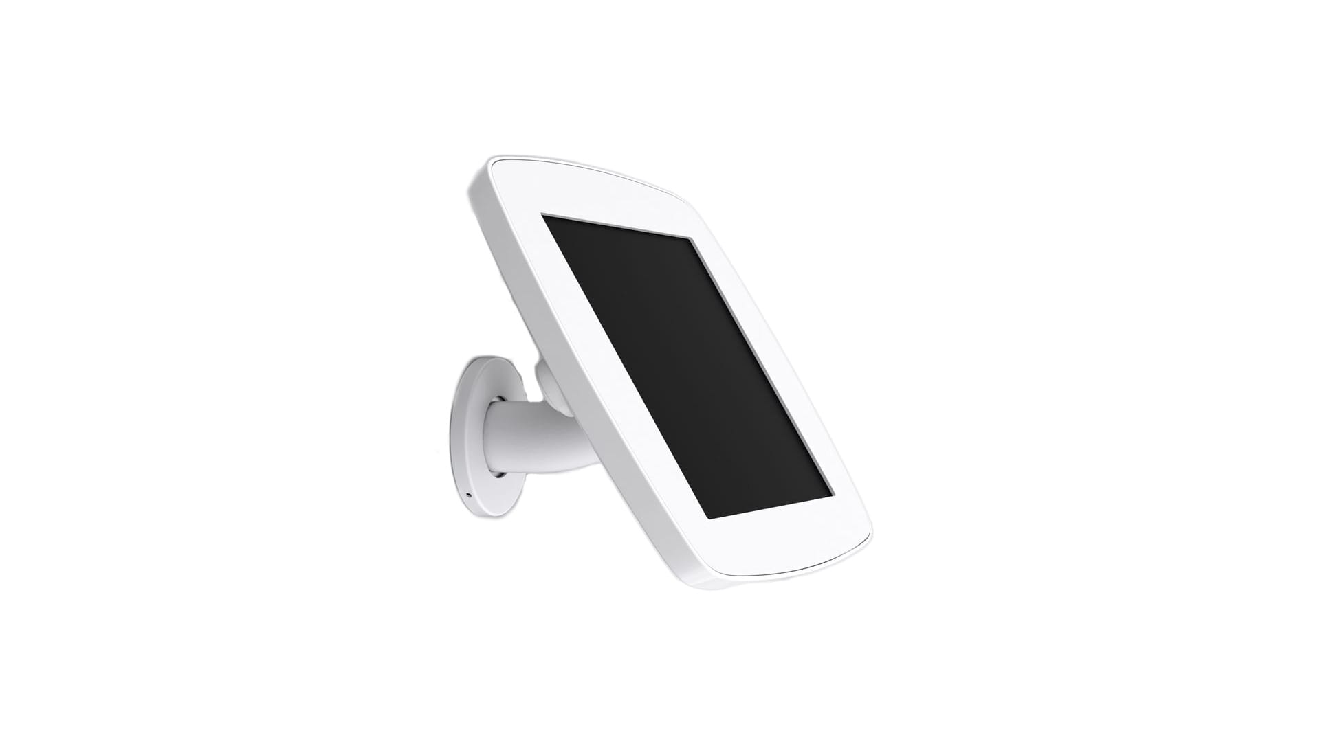 Bouncepad Wallmount mieten bei The IT Net
