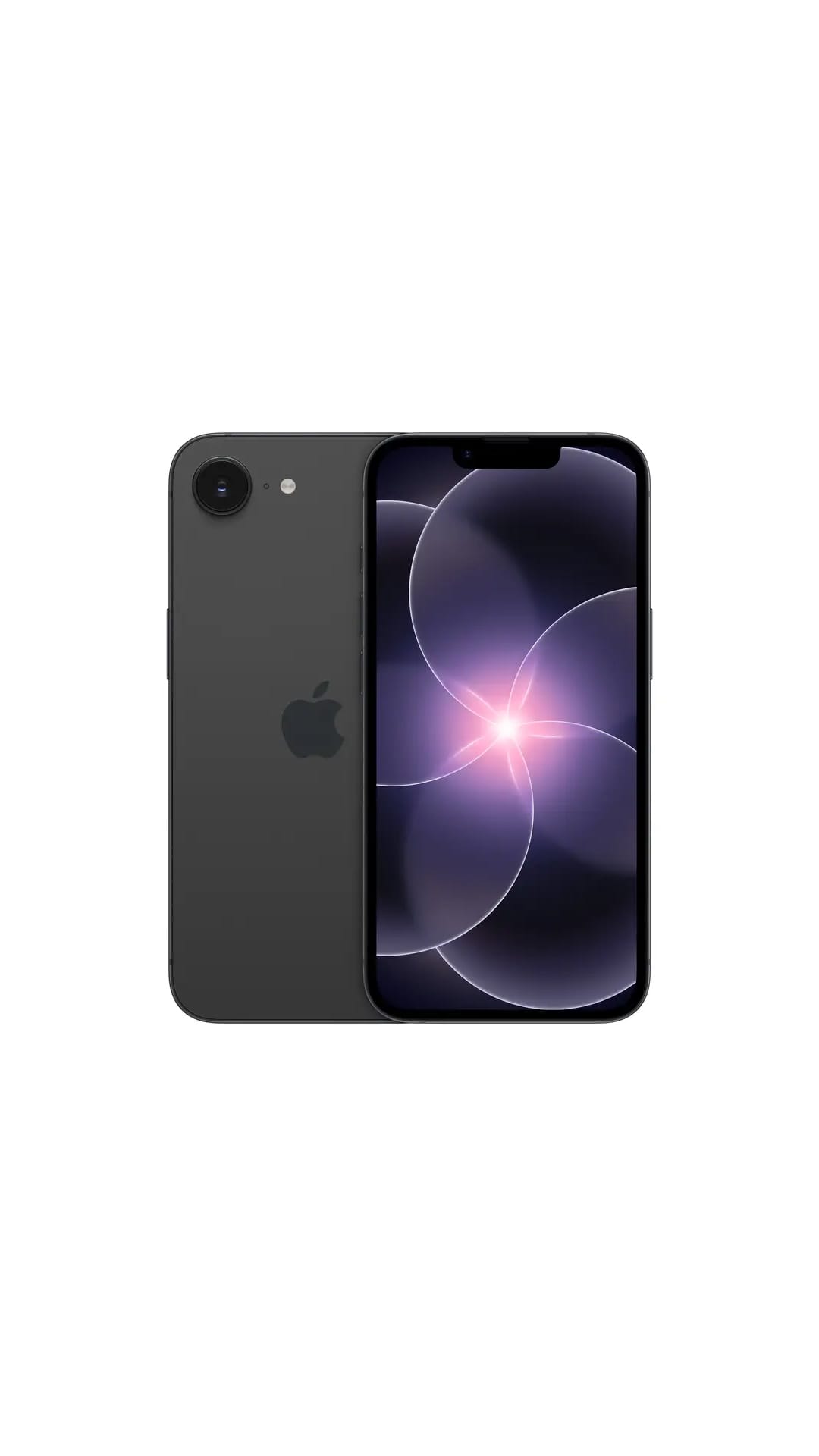 Apple iPhone 17e (2026) mieten bei The IT Net
