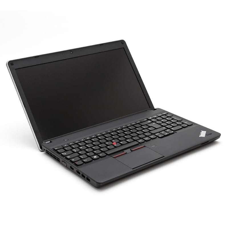 Notebook i5 HDMI (Lenovo ThinkPad Edge E530) mieten bei The IT Net