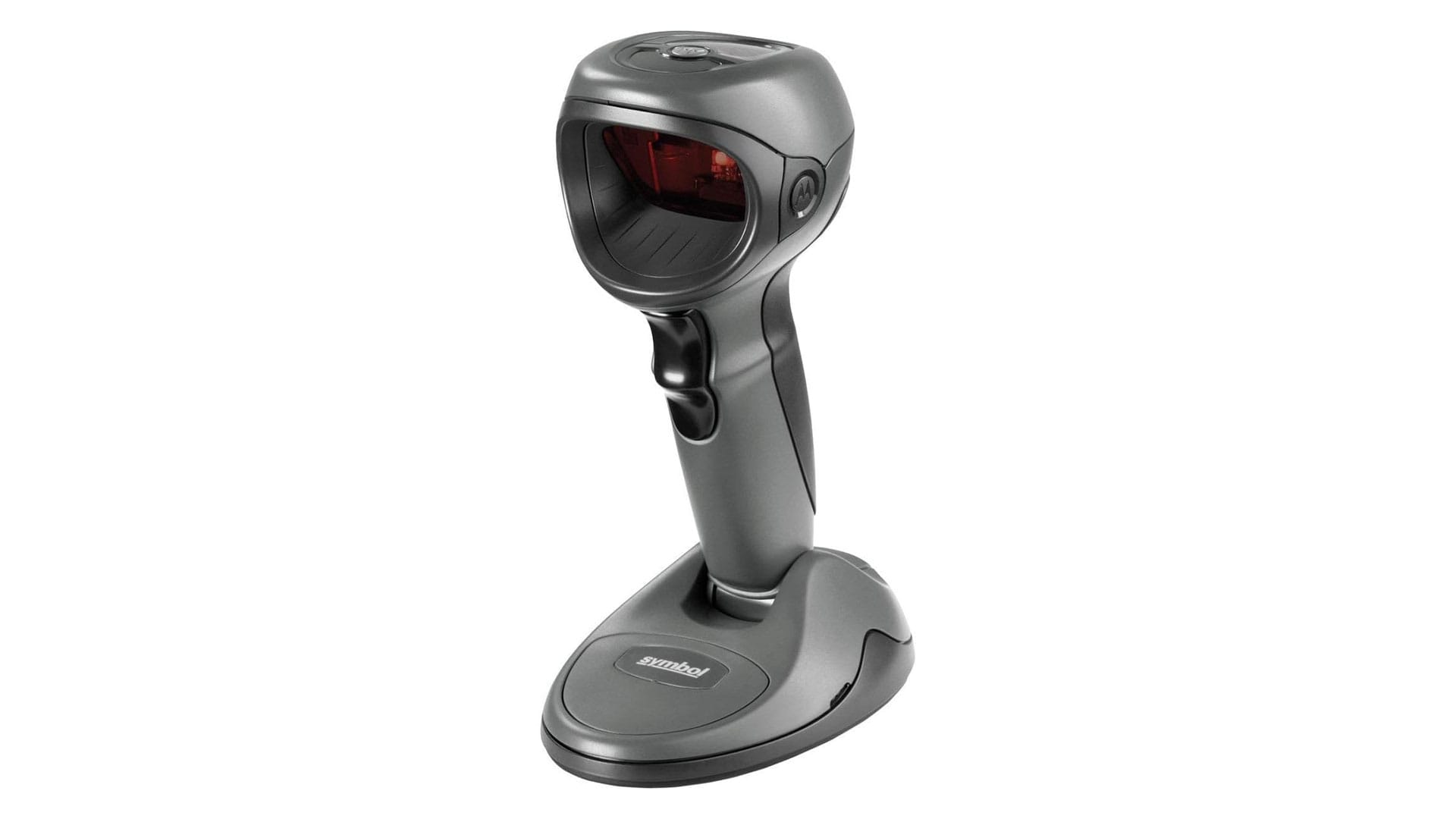 Barcodescanner 2D Symbol/Motorola DS9808 (schnurgebunden) mieten bei The IT Net