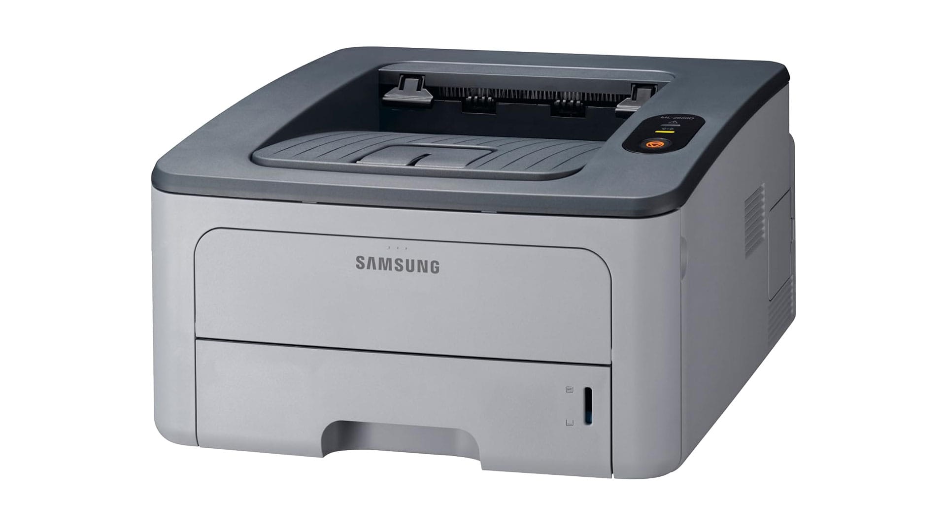 Samsung ML-2851ND (Laser s/w A4) mieten bei The IT Net