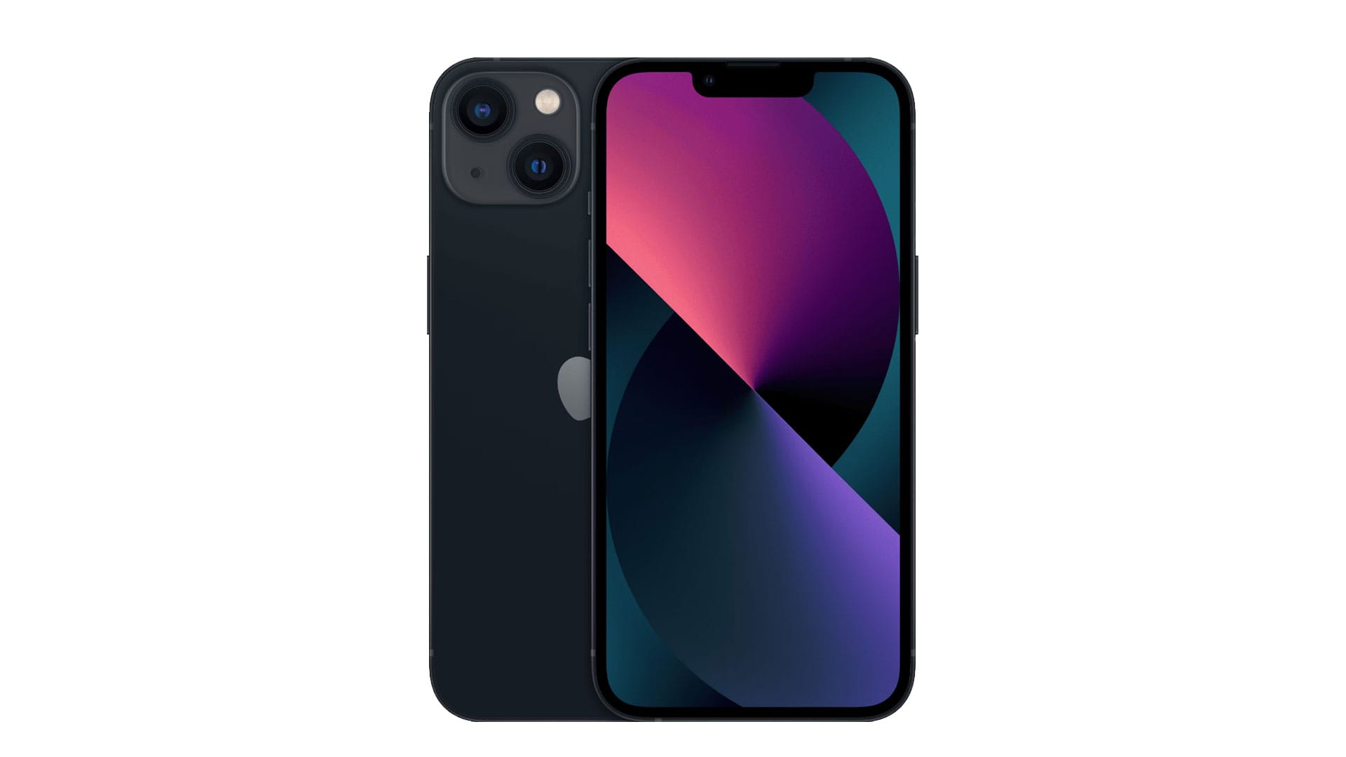 Apple iPhone 13 mieten bei The IT Net