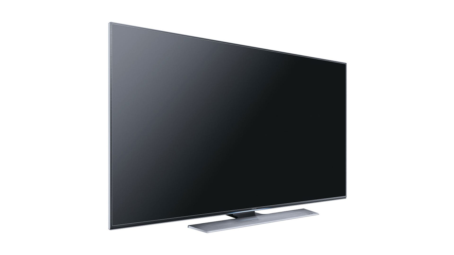 Samsung UE55HU7590 LED-TV 55 Zoll 4K 3D mieten bei The IT Net