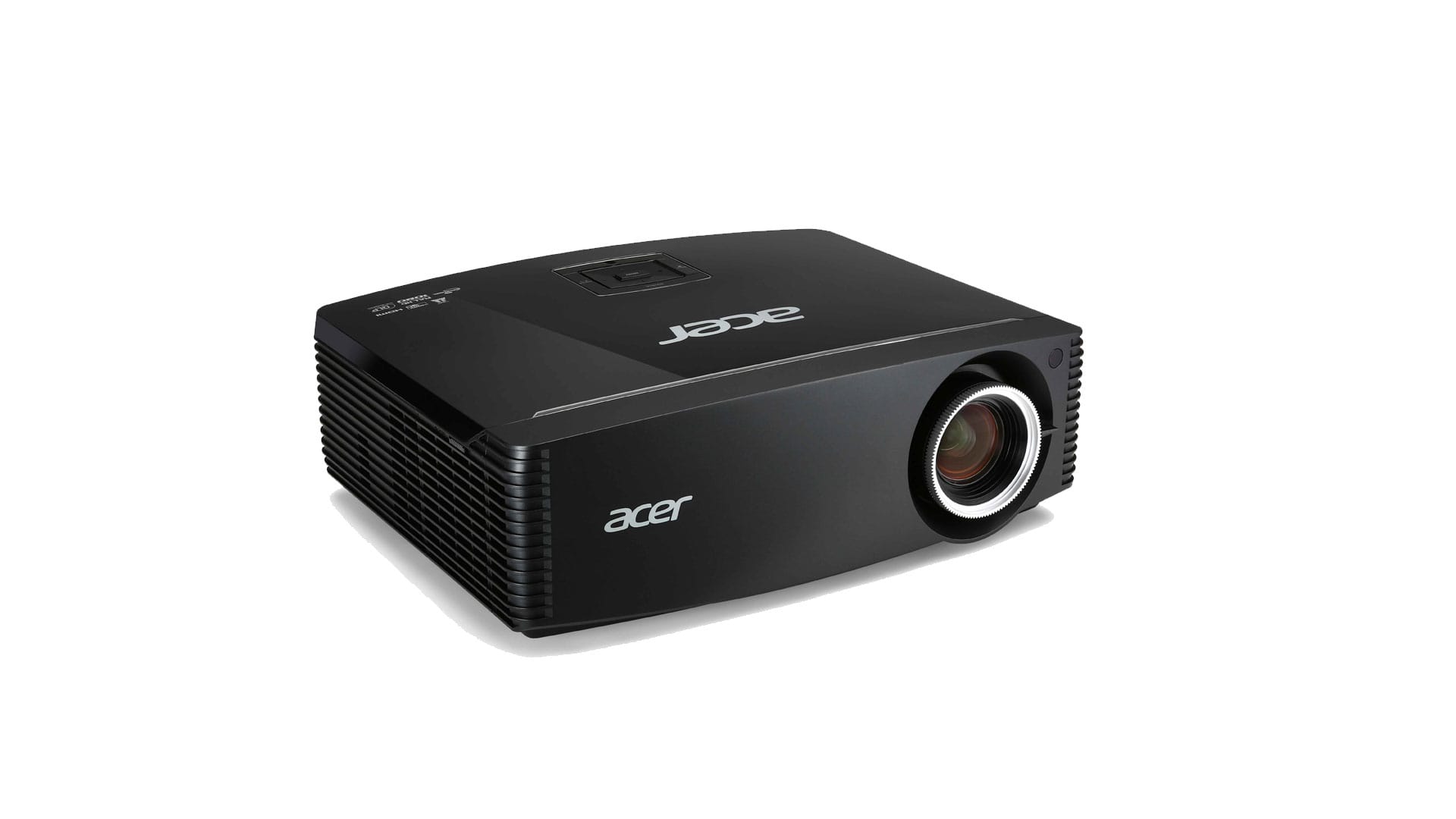 Acer P7505 (5000 ANSI-Lumen Full-HD) mieten bei The IT Net