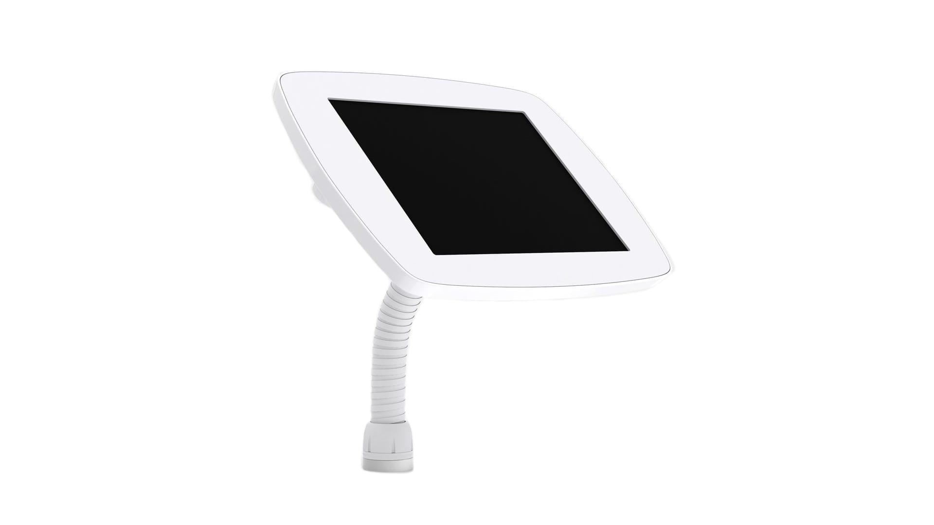 Bouncepad Flex mieten bei The IT Net