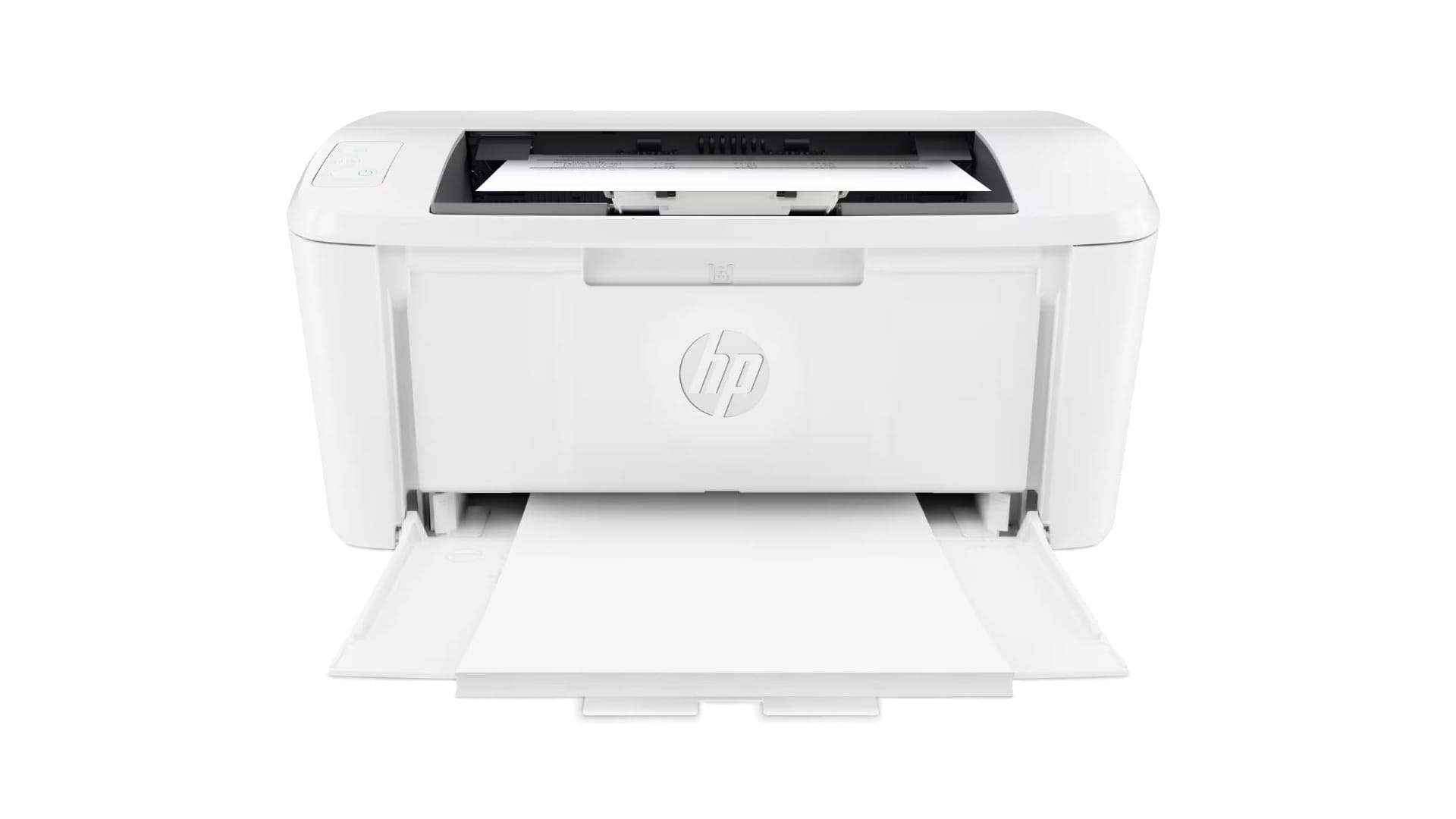 HP LaserJet M110we (Laser s/w A4) mieten bei The IT Net