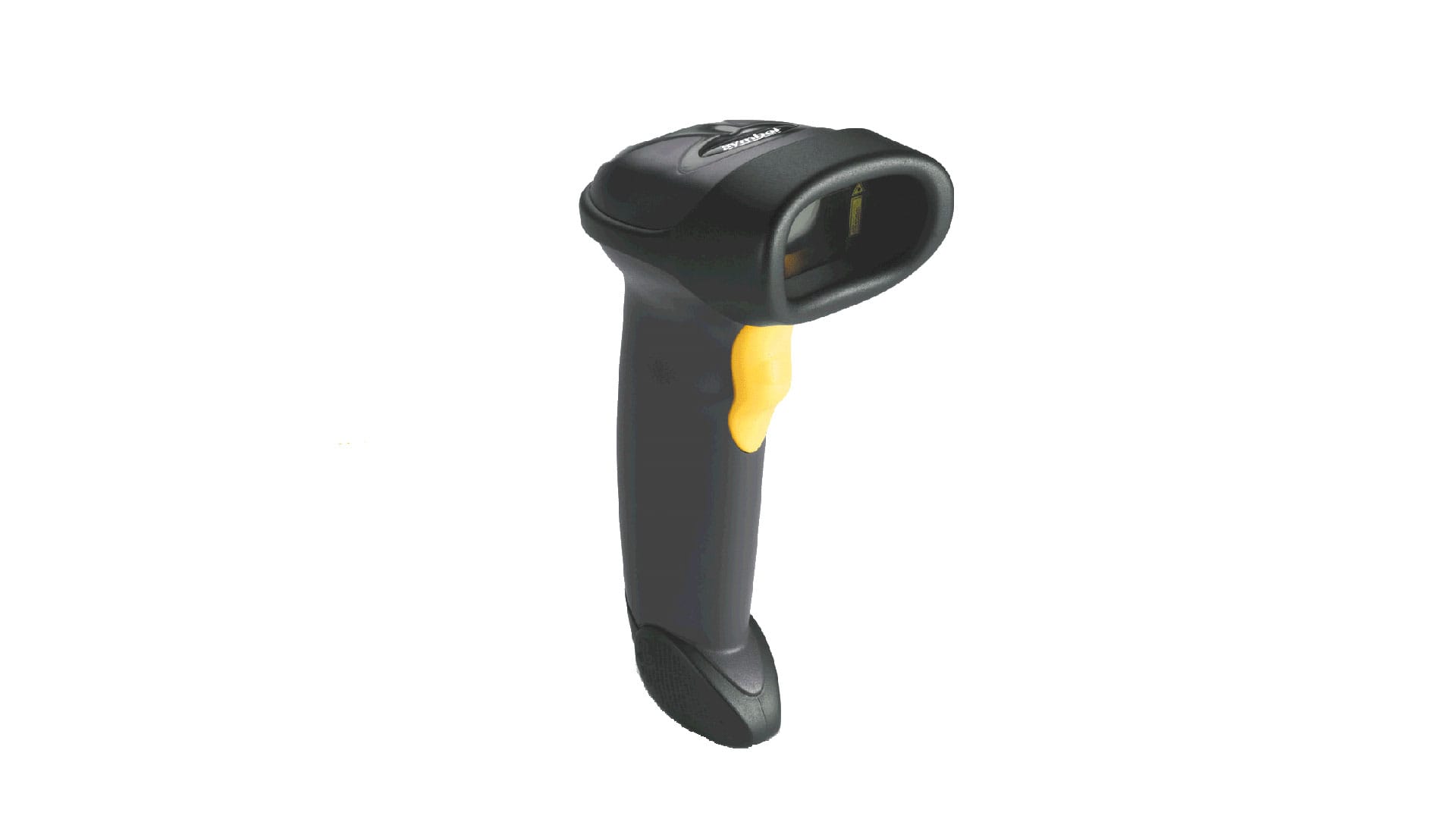 Barcodescanner 1D Symbol/Motorola LS2208 (schnurgebunden) mieten bei The IT Net