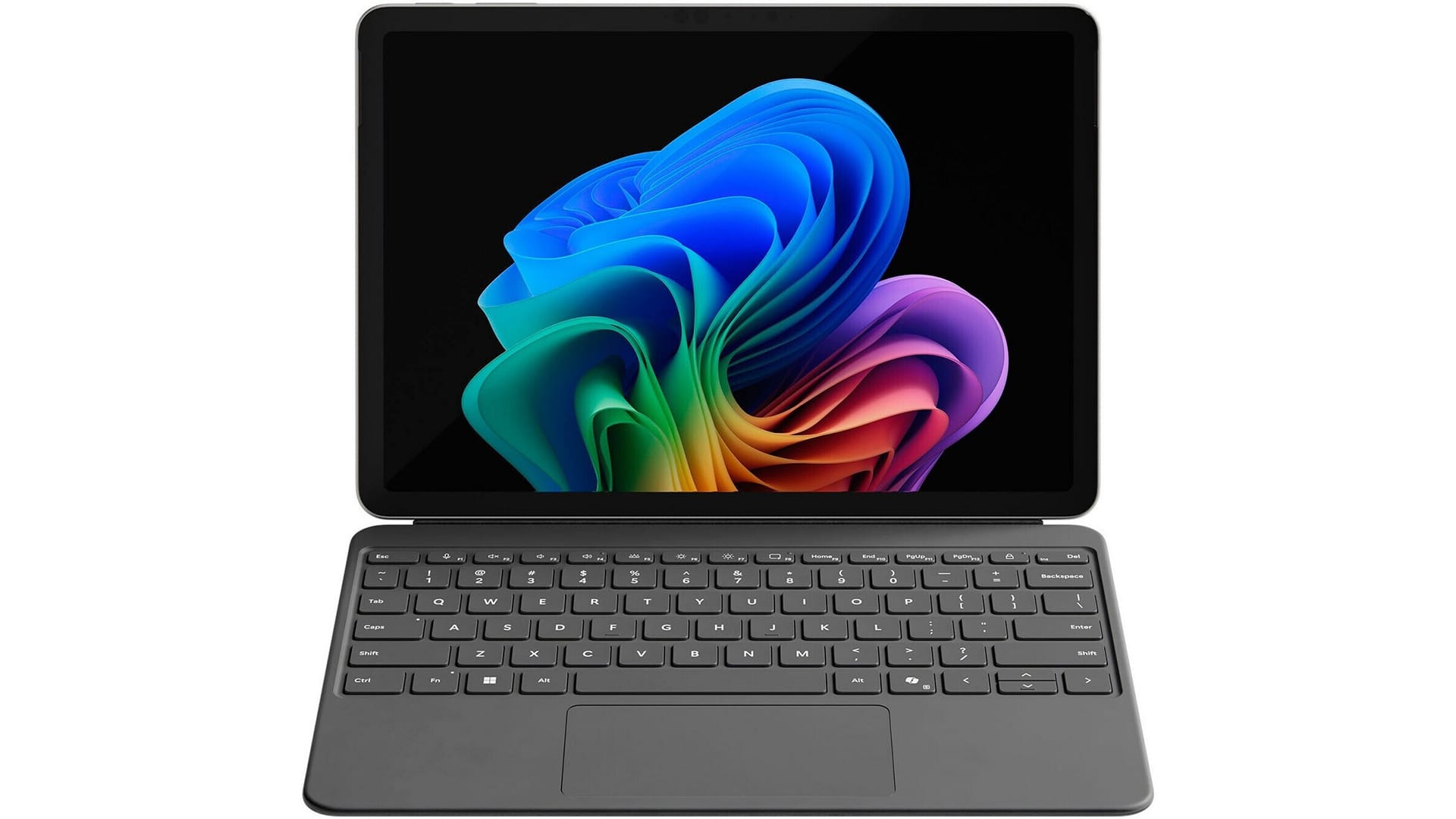 Microsoft Surface Pro 12“ (2025) mieten bei The IT Net