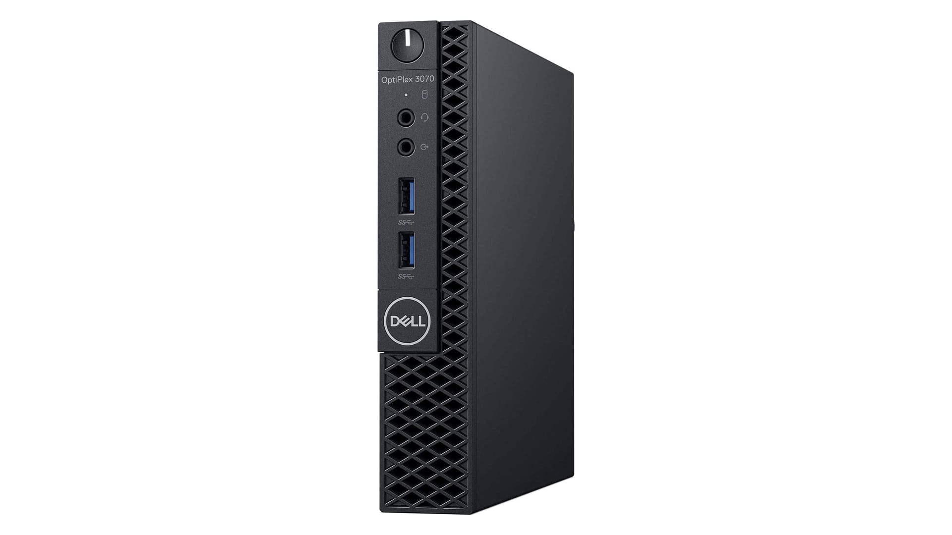 Dell OptiPlex 3070 mieten bei The IT Net
