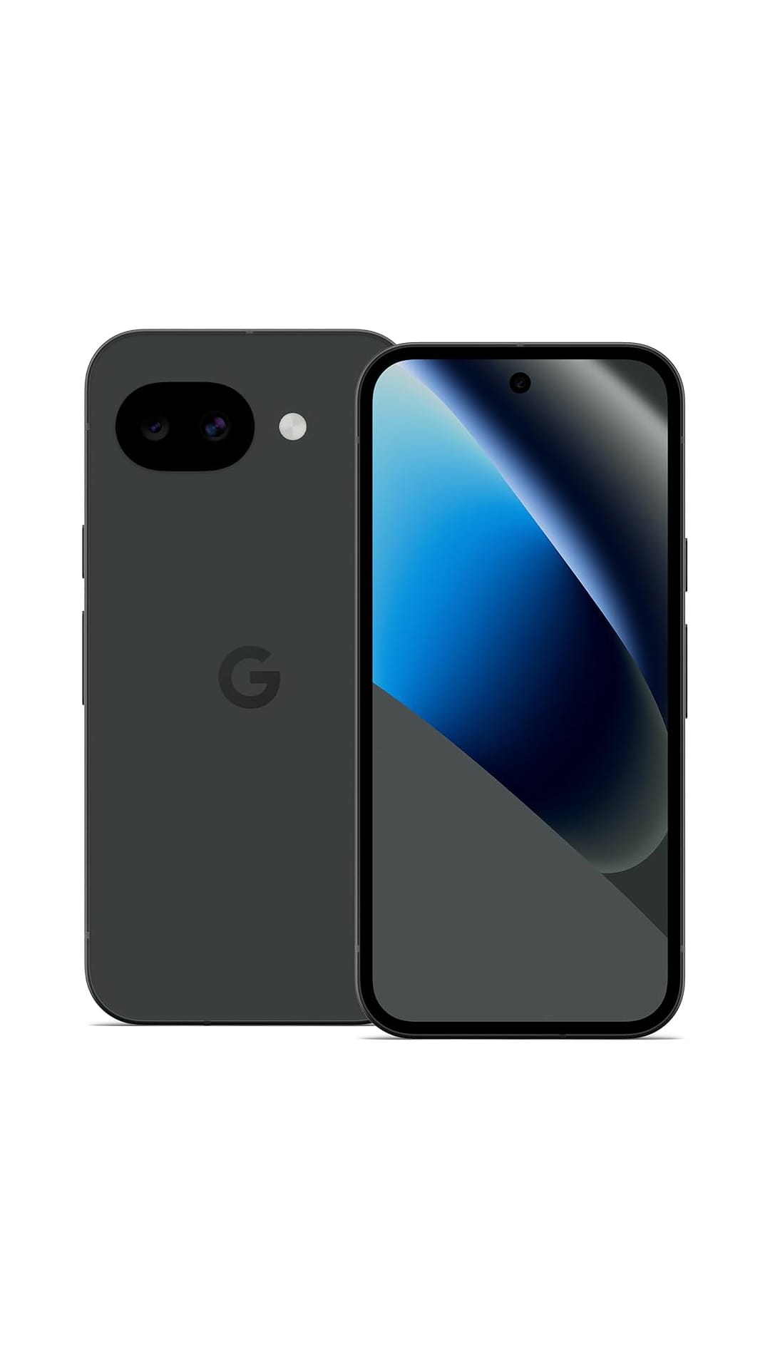 Google Pixel 10a (2026) mieten bei The IT Net