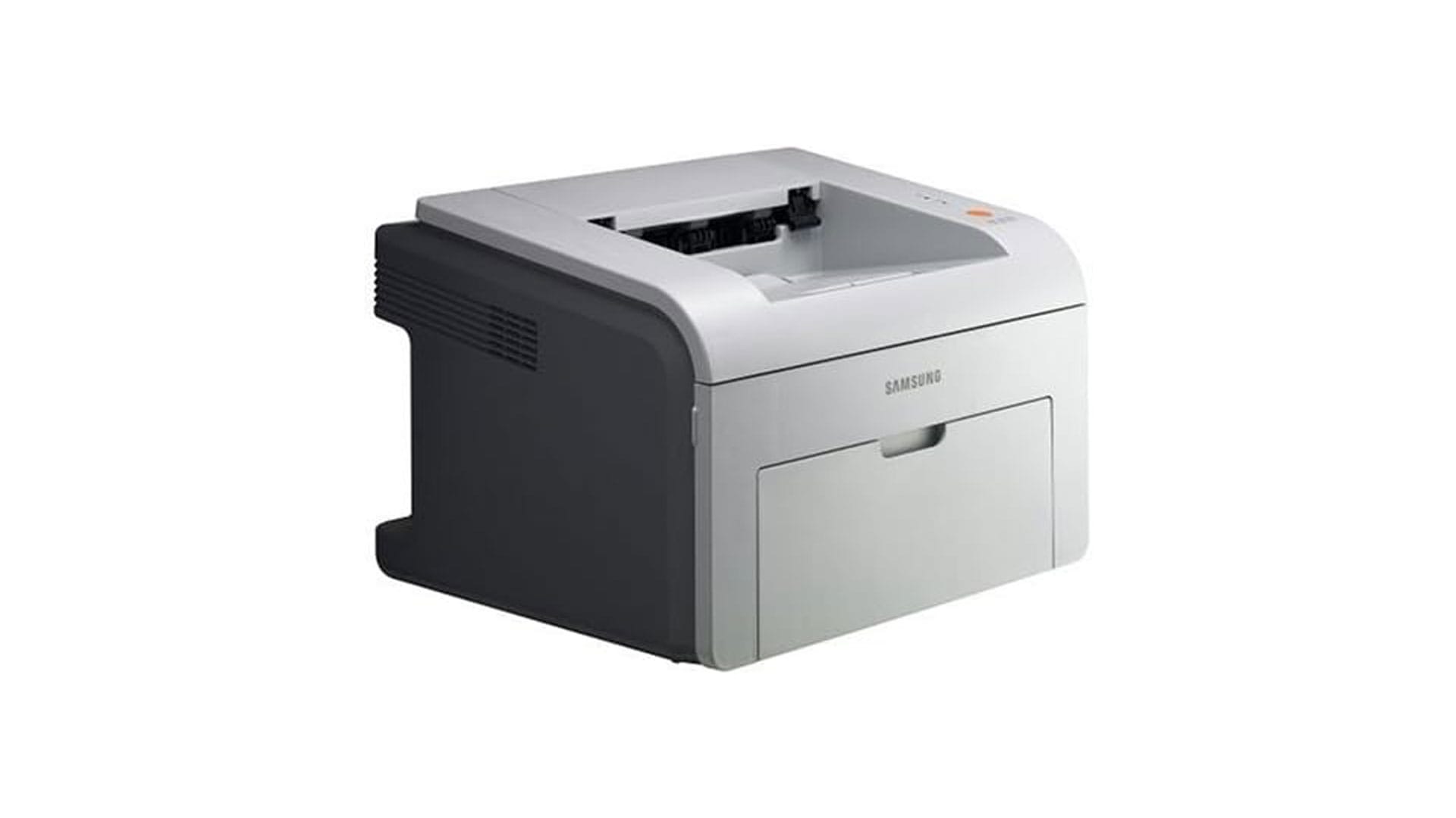 Samsung ML-2510 (Laser s/w A4) mieten bei The IT Net
