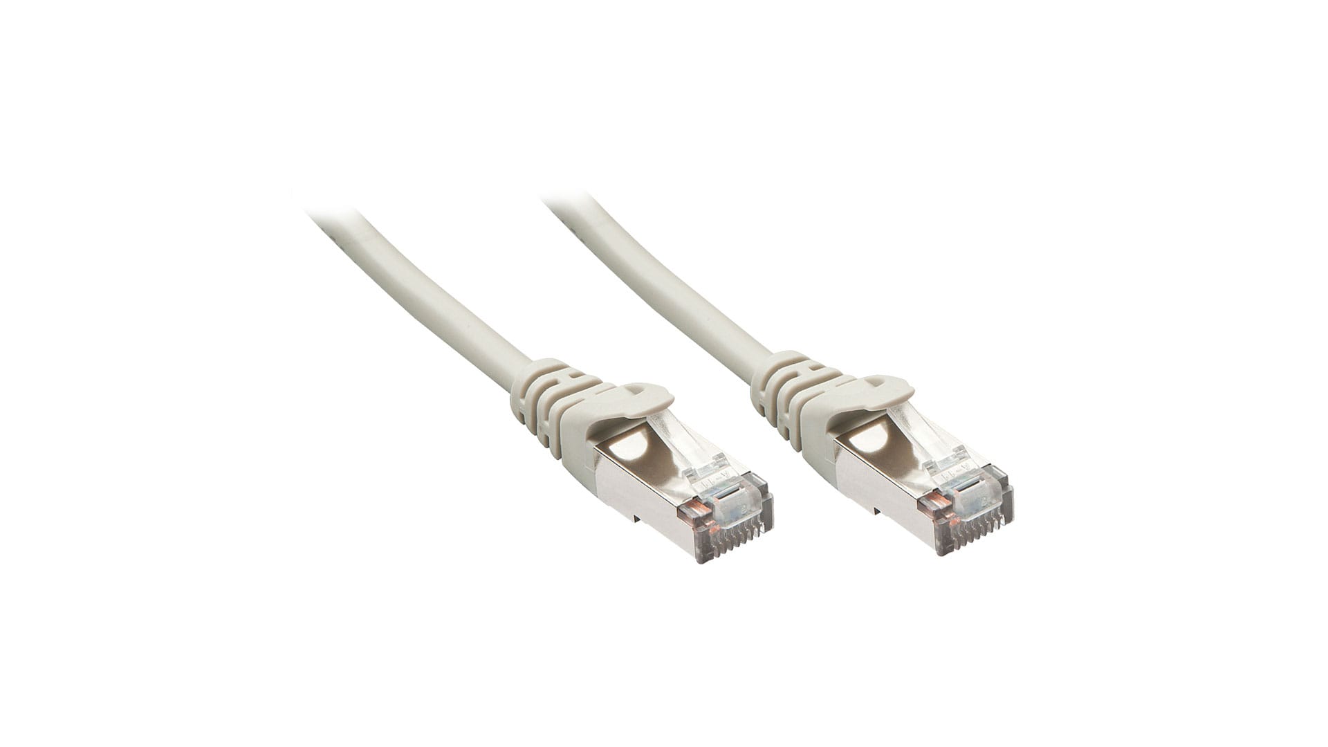 Netzwerkkabel (diverse Längen) mieten bei The IT Net