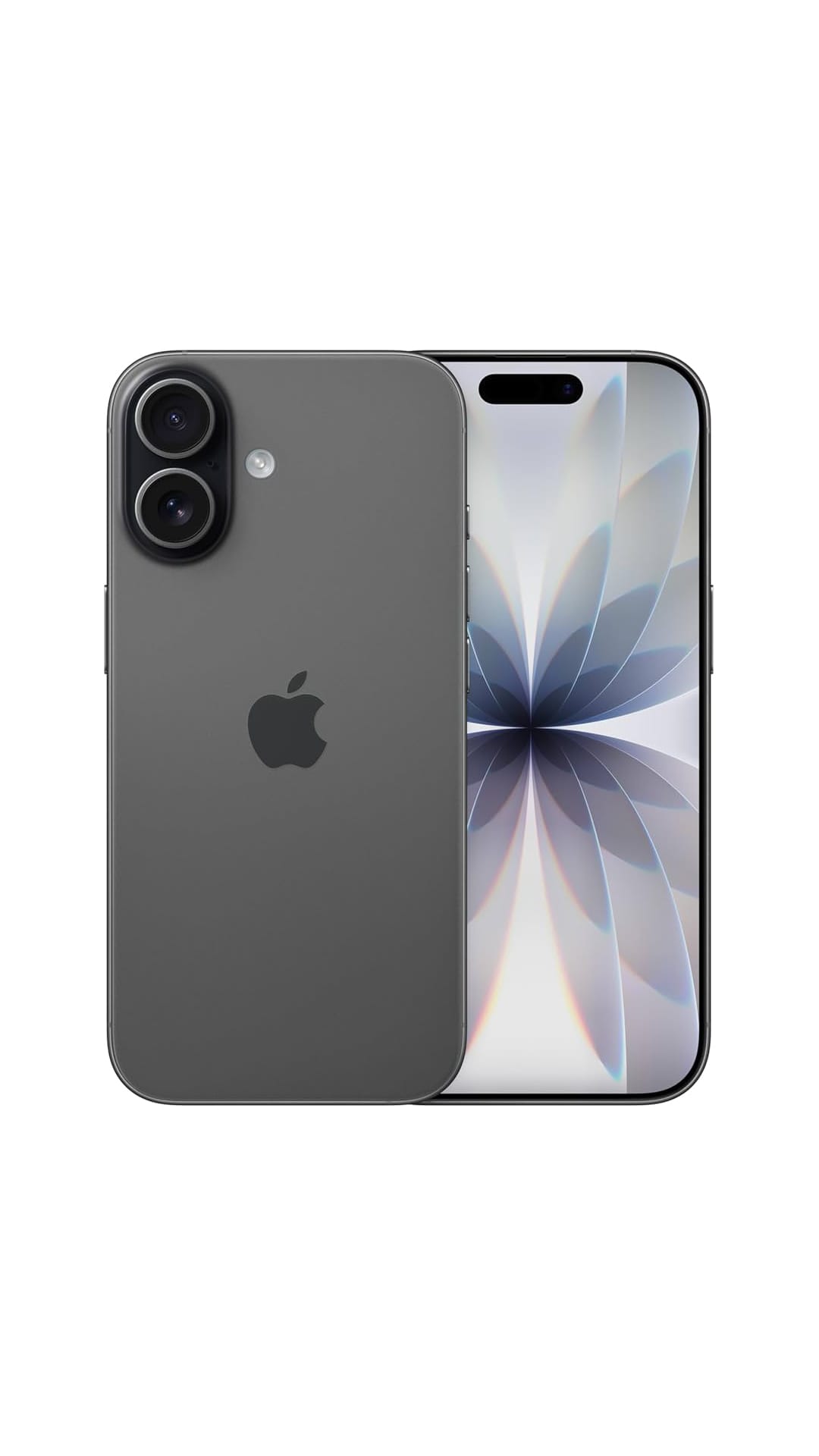 Apple iPhone 17 (2025) mieten bei The IT Net