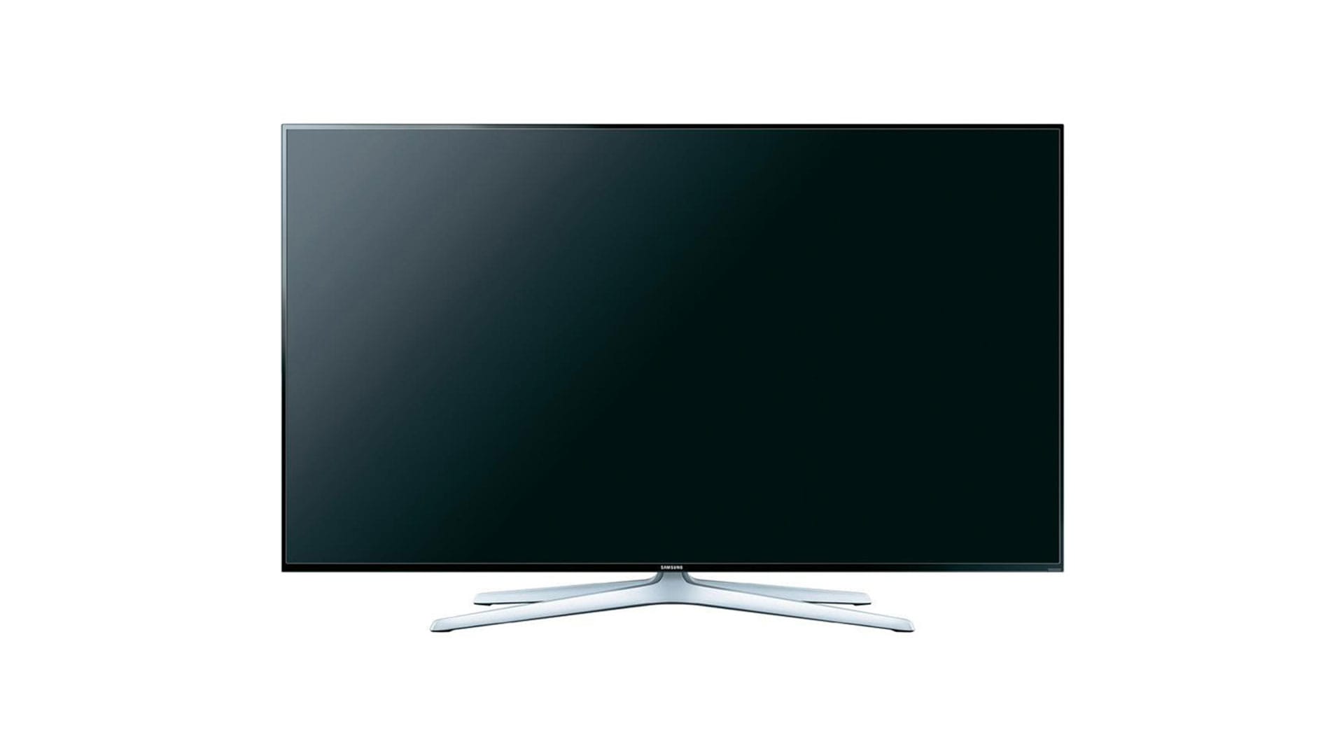 Samsung UE40H6470 LED-TV 40 Zoll Full HD 3D mieten bei The IT Net