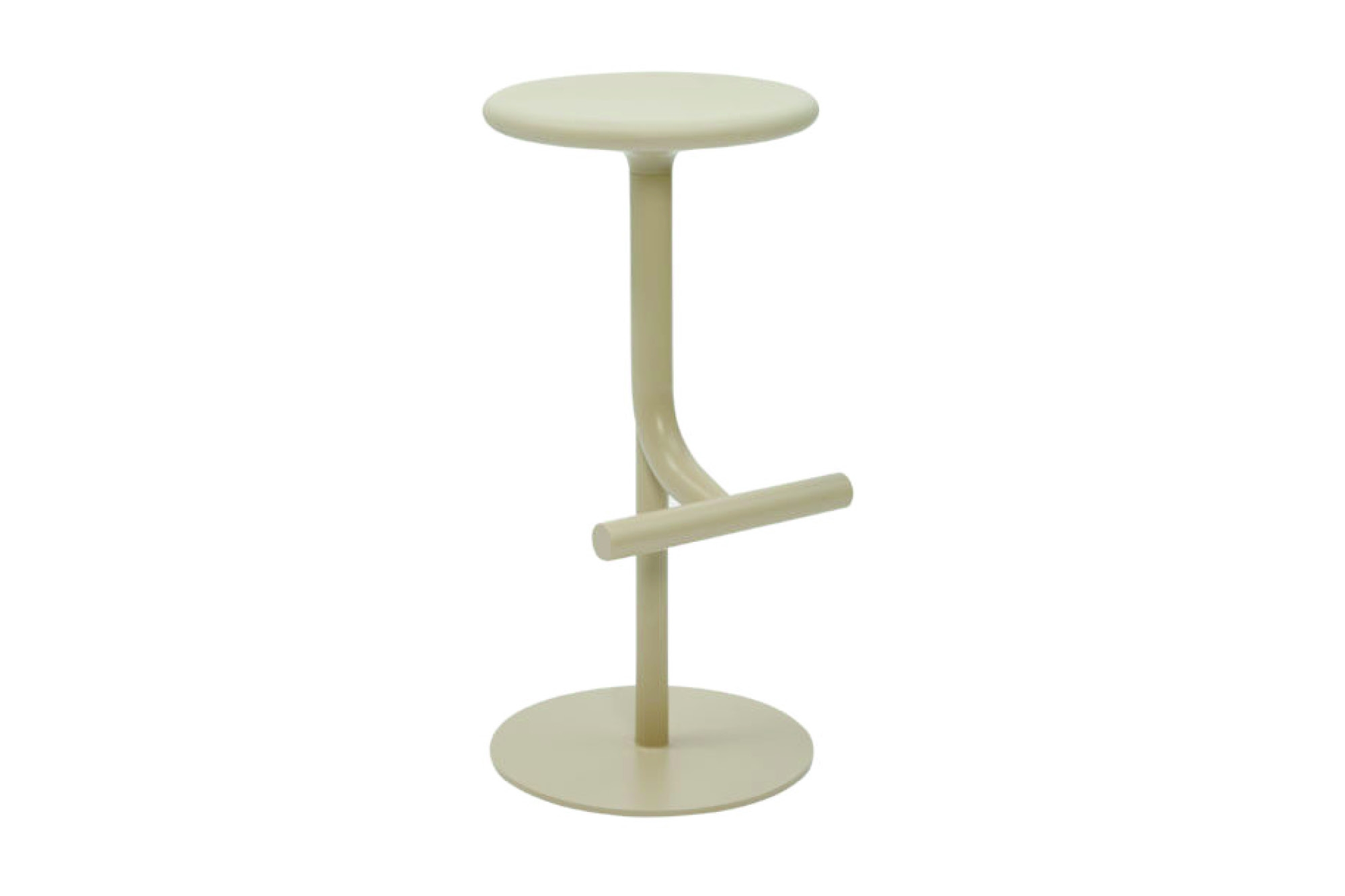 TIBU - Beige mieten bei JMT Deutschland