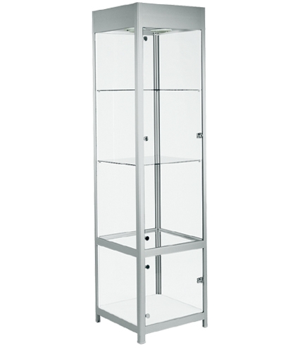 GUELLO 50 - Aluminium mieten bei JMT Deutschland