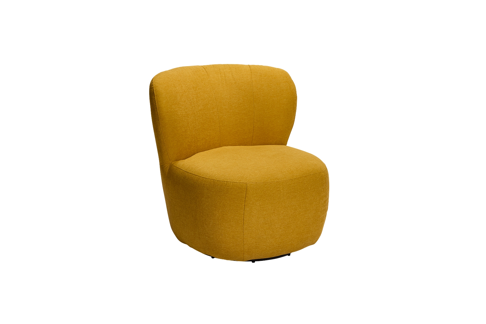 Sillon - Gelb mieten bei JMT Deutschland
