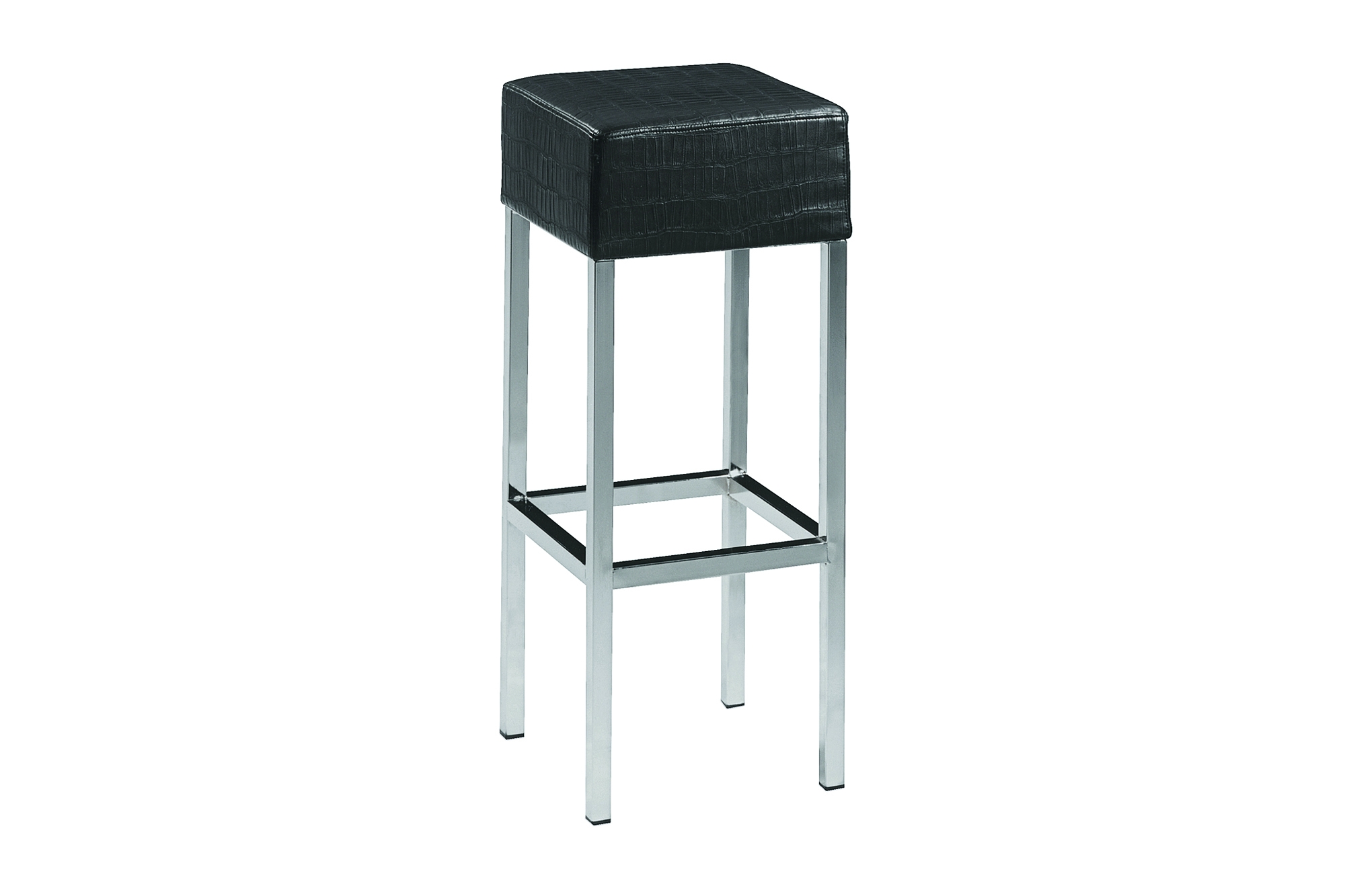 CUBO - Schwarz mieten bei JMT Deutschland