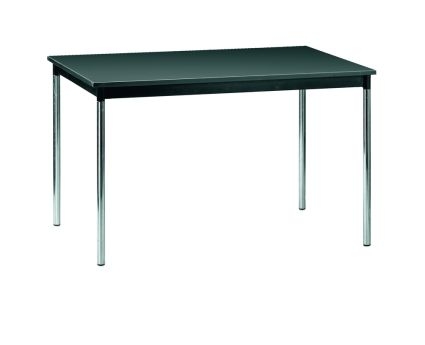 MEDOLA - 160x80 - Schwarz mieten bei JMT Deutschland