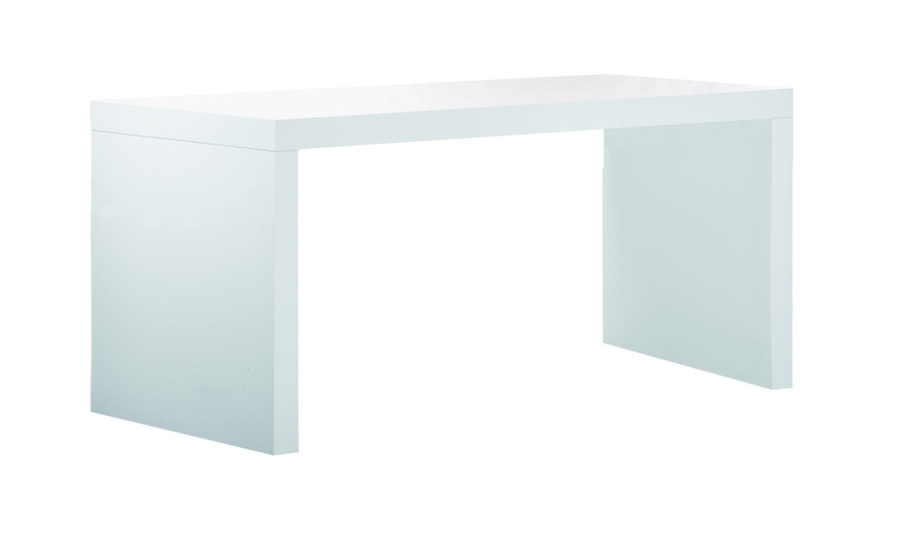 LEVANTE 75 - 200x80 - Weiß mieten bei JMT Deutschland