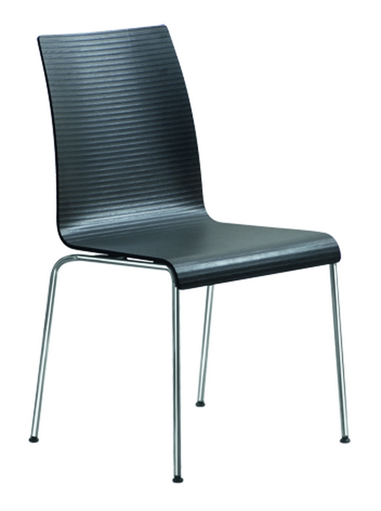 PRIME - Wenge mieten bei JMT Deutschland