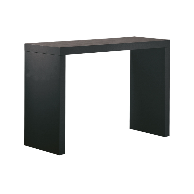 LEVANTE 110 - 170x60 - Schwarz mieten bei JMT Deutschland