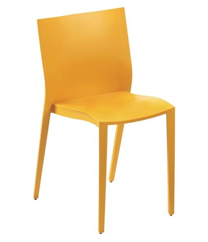 SESTRI - Orange mieten bei JMT Deutschland