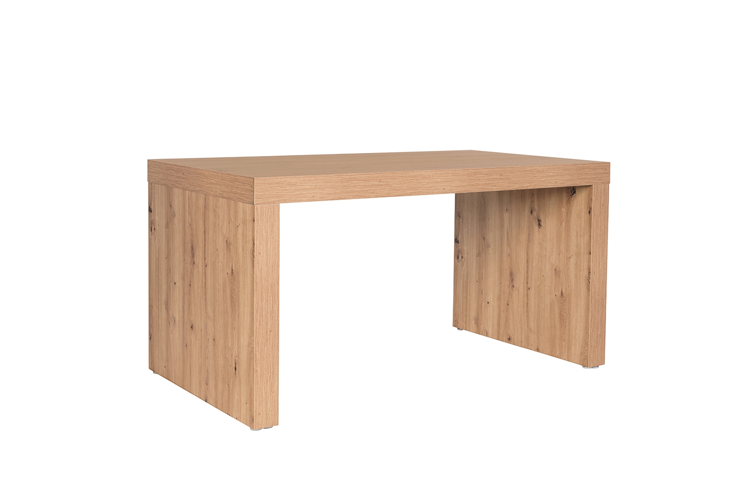LEVANTE 75 - 140x60 - Eiche mieten bei JMT Deutschland