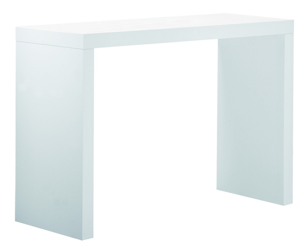 LEVANTE 110 - 170x60 - Weiß mieten bei JMT Deutschland