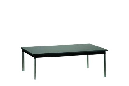 MEDOLA - 120x80 - Schwarz mieten bei JMT Deutschland