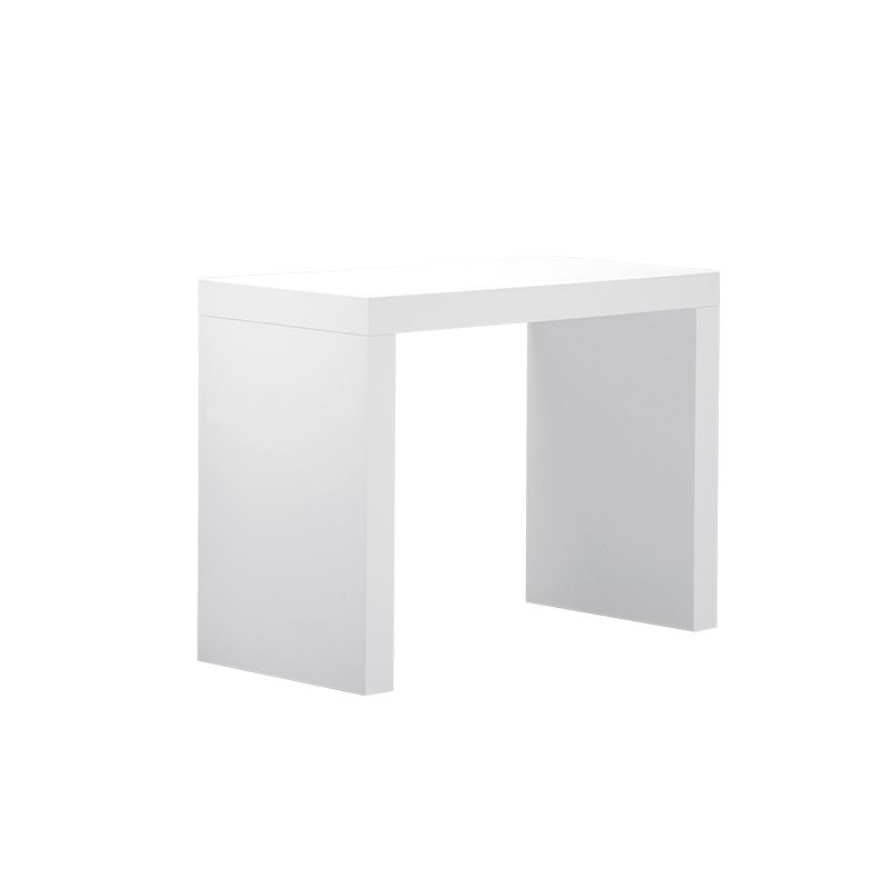 LEVANTE 75 - 120x60 - Weiß mieten bei JMT Deutschland