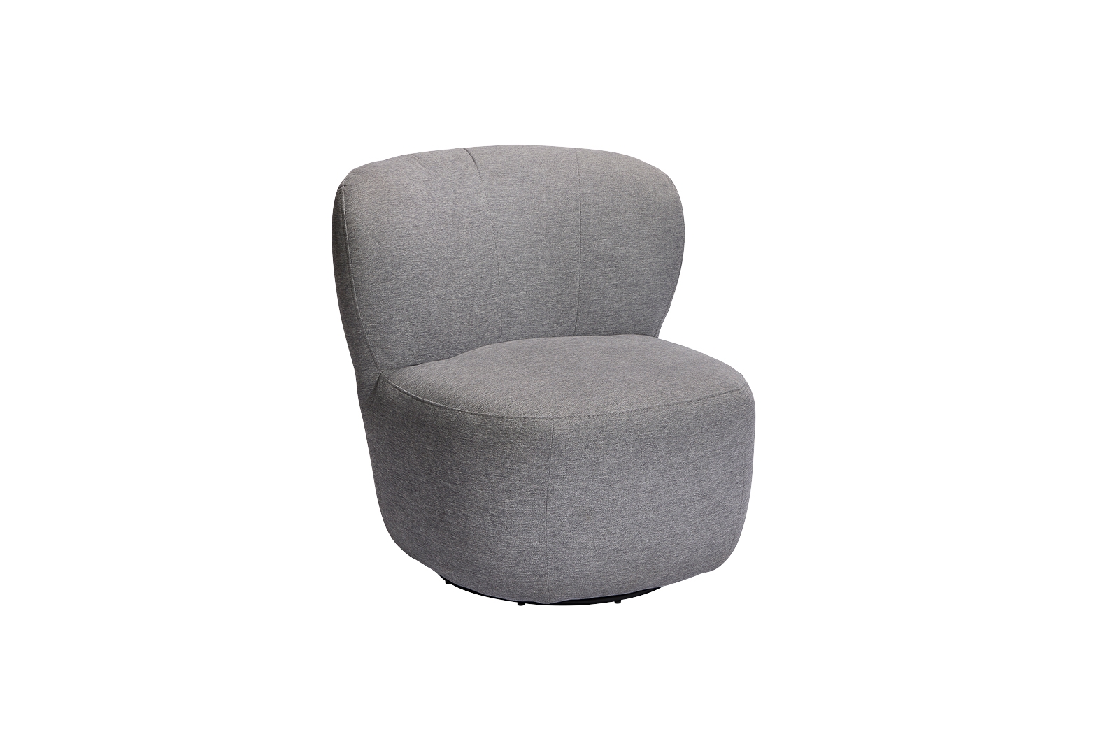 Sillon - Grau mieten bei JMT Deutschland