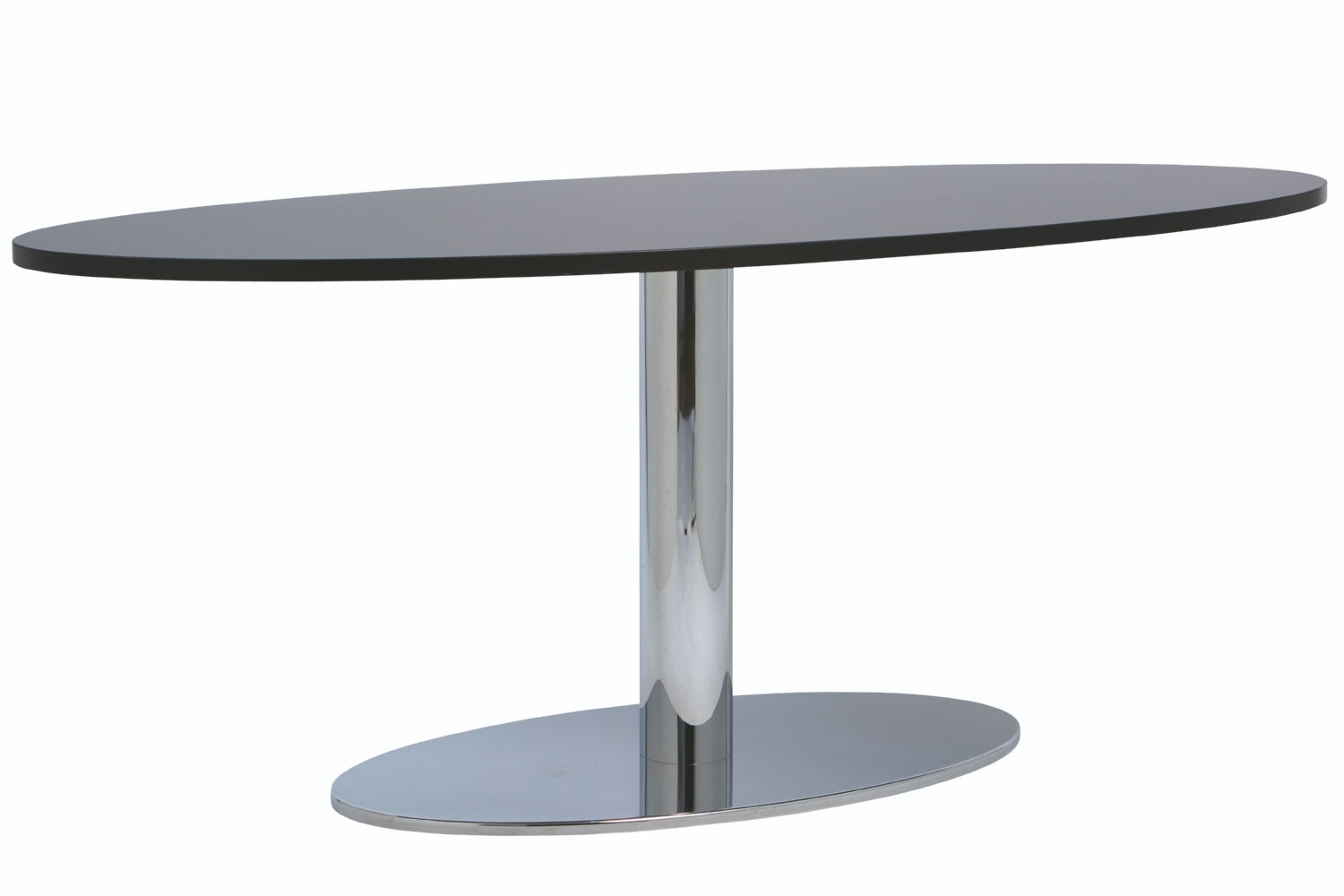 ELISA - 180x80 - Schwarz mieten bei JMT Deutschland