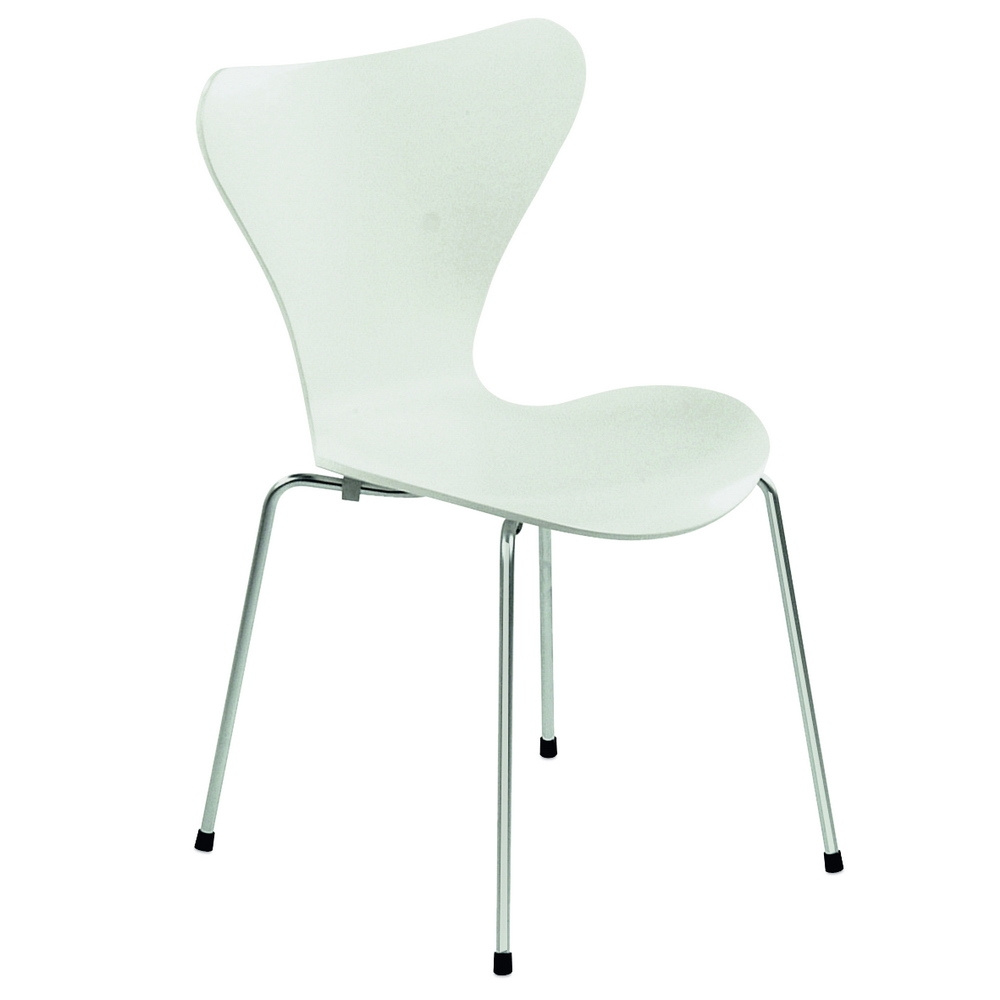 HANSEN 3107 - Weiß mieten bei JMT Deutschland