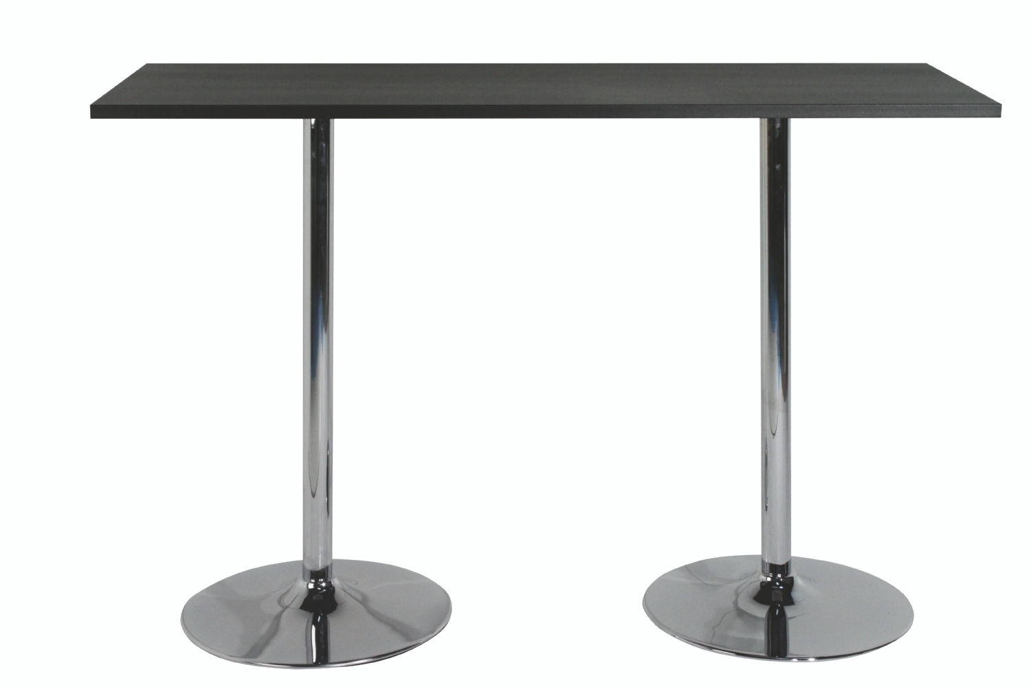 AMATO 110 LANG - 160x60 - Schwarz mieten bei JMT Deutschland