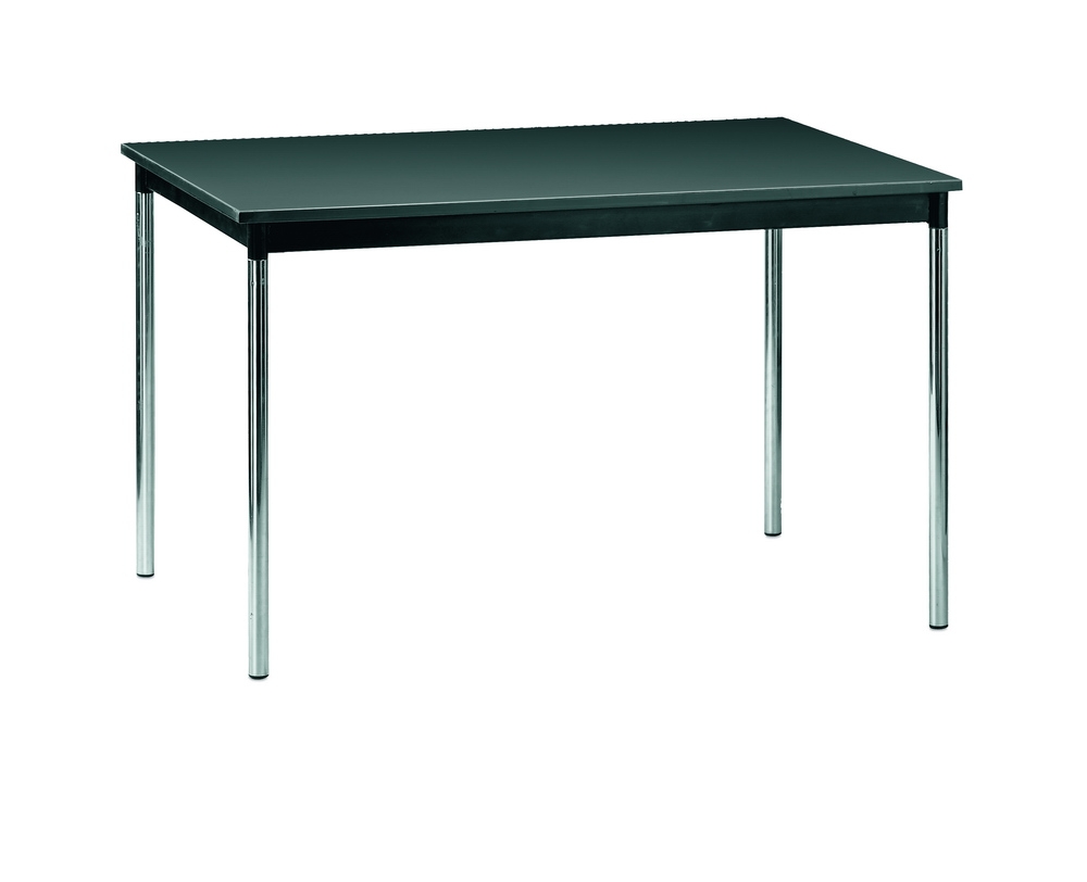 MEDOLA - 80x80 - Schwarz mieten bei JMT Deutschland