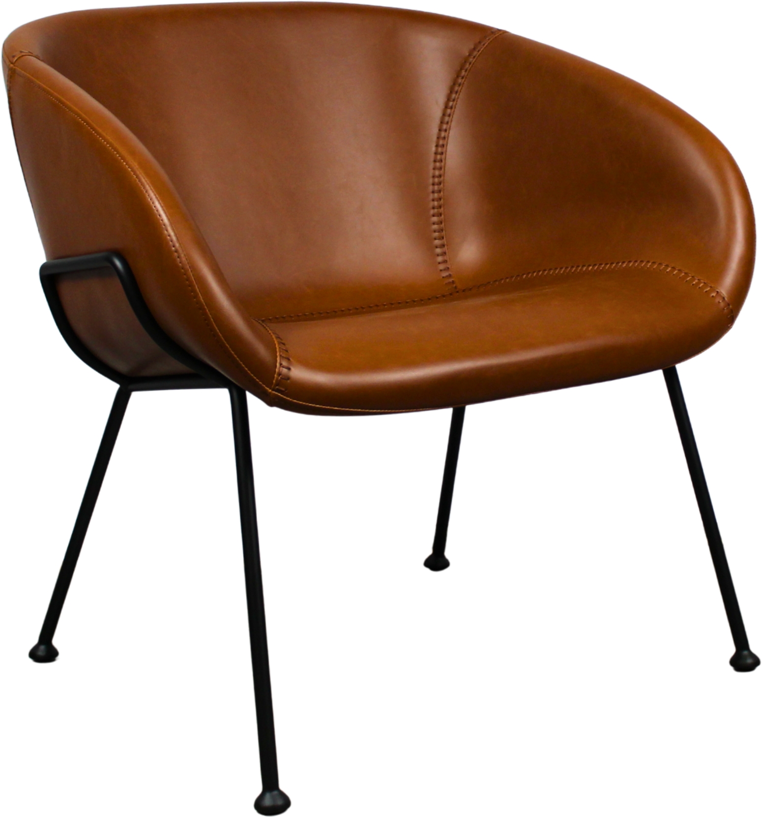FESTON LOUNGE - Braun mieten bei JMT Deutschland