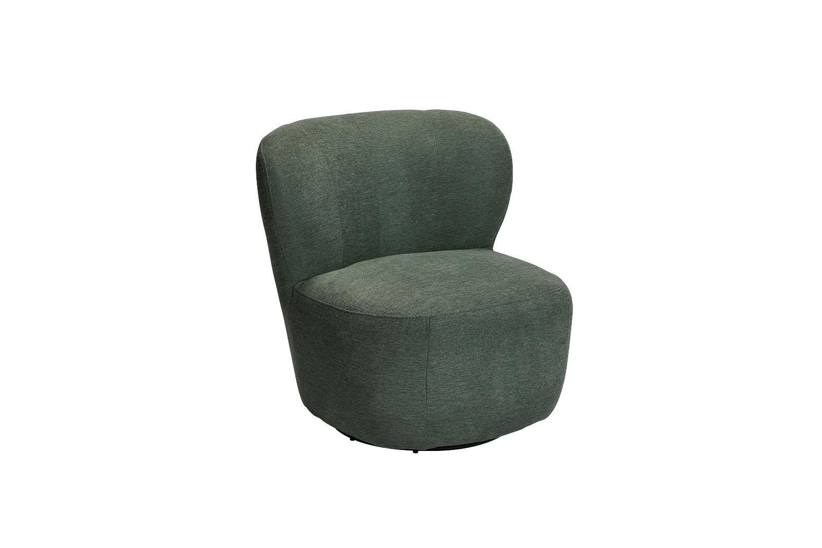 Sillon - Grün mieten bei JMT Deutschland