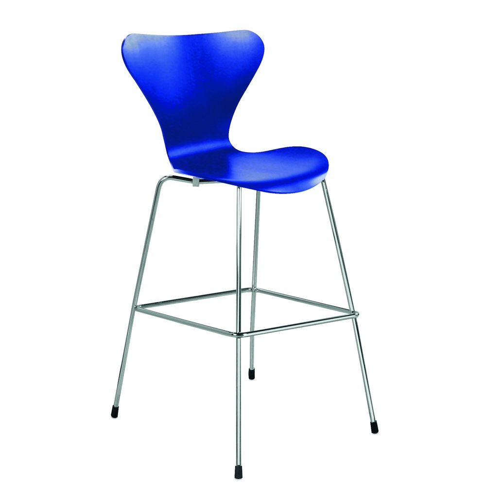HANSEN 3197 BAR - Blau mieten bei JMT Deutschland