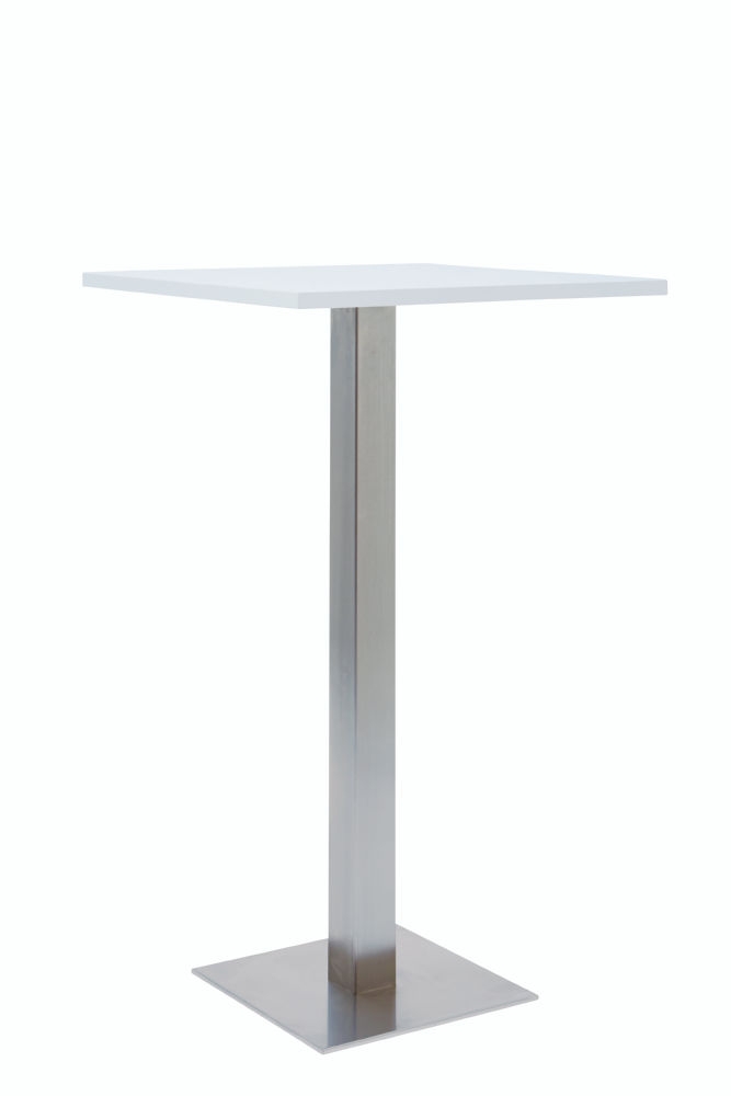 ALTEA 110 - 70x70 - Weiß mieten bei JMT Deutschland