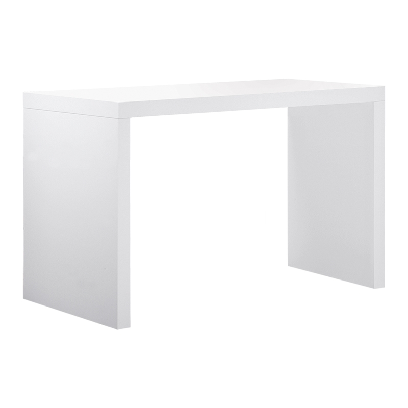 LEVANTE 110 - 200x80 - Weiß mieten bei JMT Deutschland