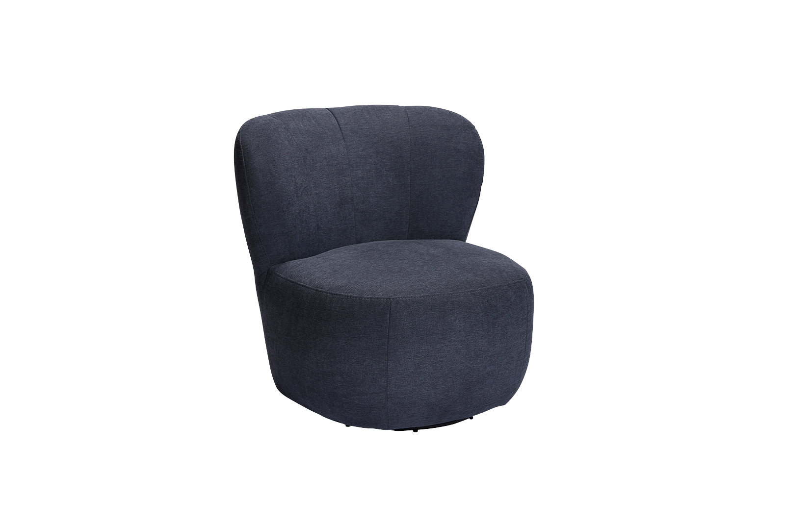 Sillon - Blau mieten bei JMT Deutschland