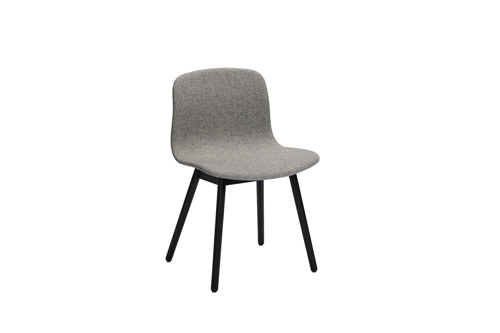 About a chair 13 schwarz - Hellgrau mieten bei JMT Deutschland