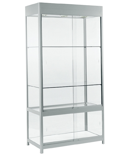 GUELLO 100 - Aluminium mieten bei JMT Deutschland