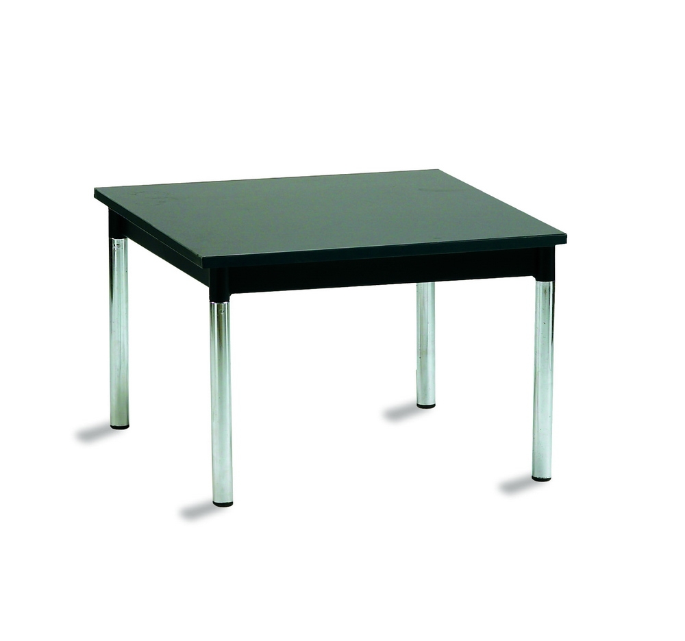 MEDOLA - 60x60 - Schwarz mieten bei JMT Deutschland