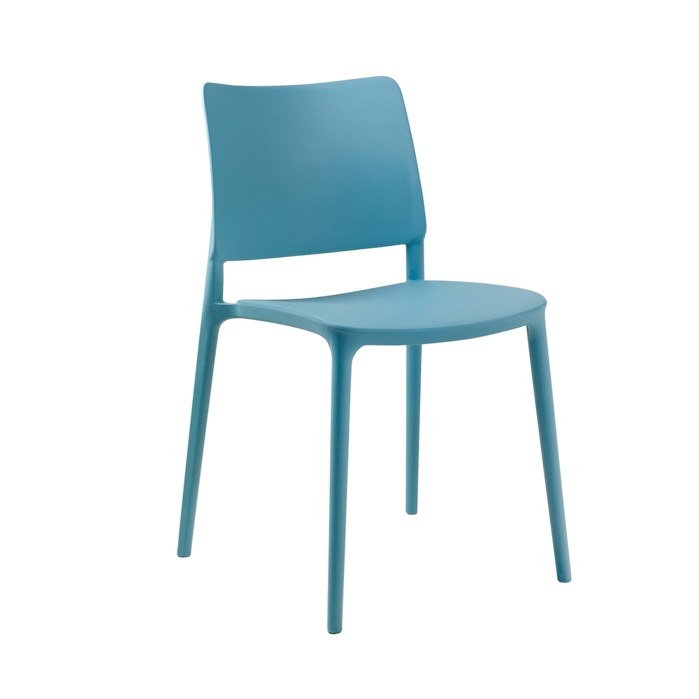 JOY - aqua mieten bei JMT Deutschland