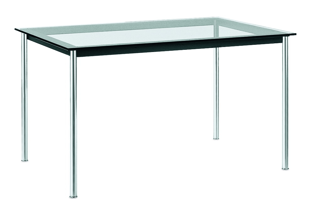 MESSINA - 120x80 - Klarglas mieten bei JMT Deutschland