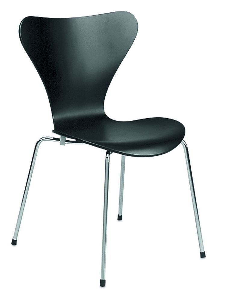 HANSEN 3107 - Schwarz mieten bei JMT Deutschland